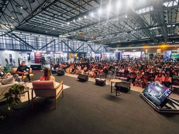 ONDM 2025 movimenta o setor da moda em BC - Setembro