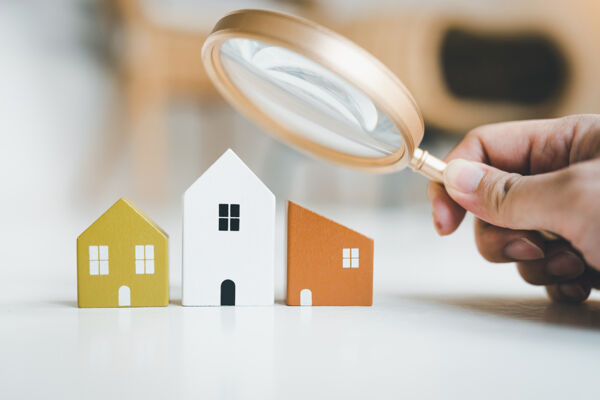 Três setores devem liderar o crescimento imobiliário brasileiro nos próximos trimestres - Outubro