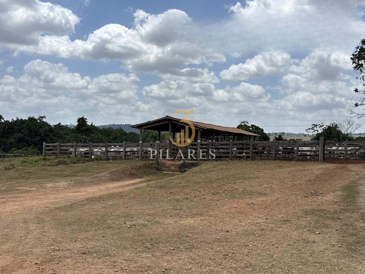 Imagem principal do imóvel