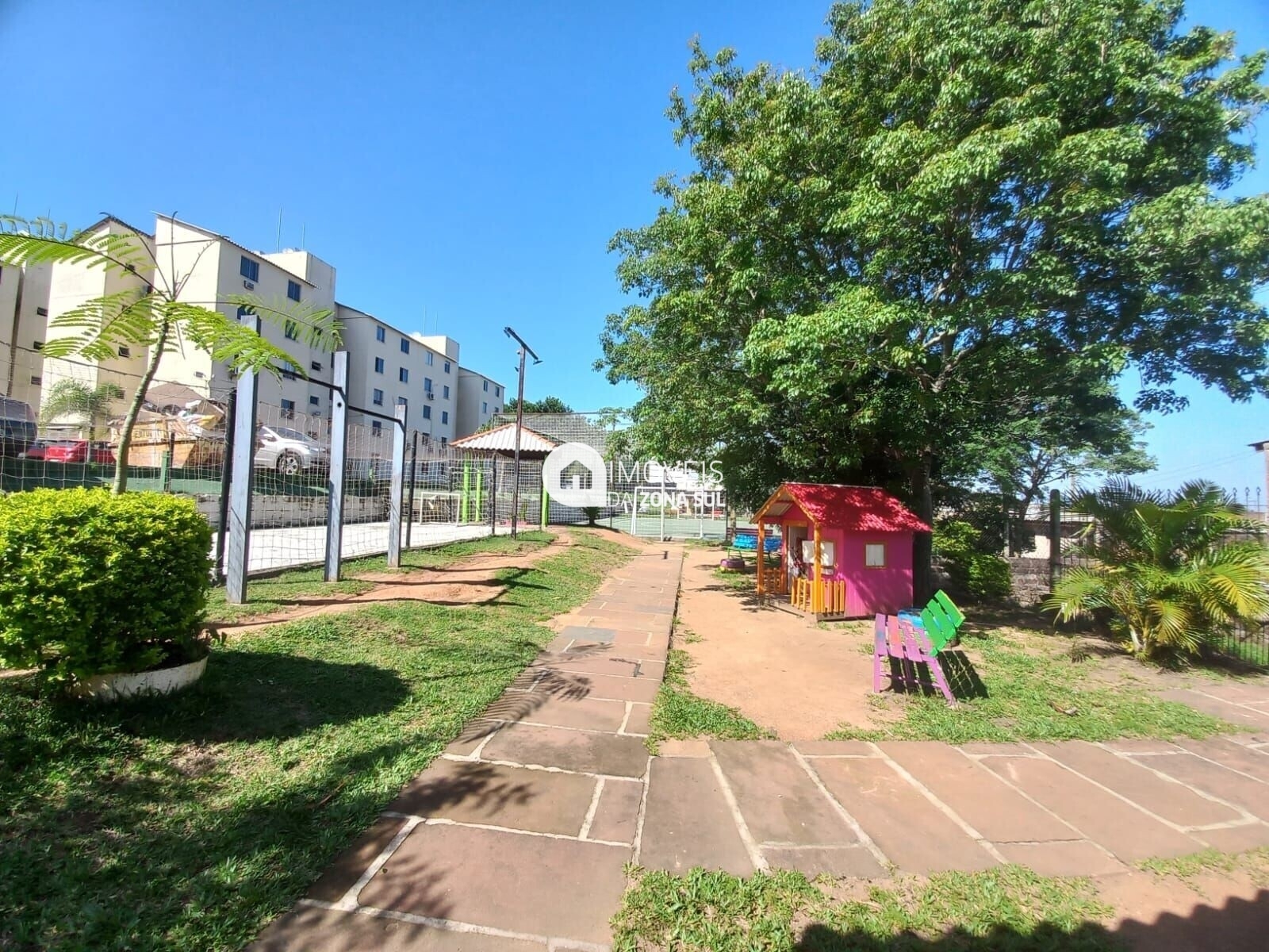 Apartamento, 2 quartos, 38 m² - Foto 11