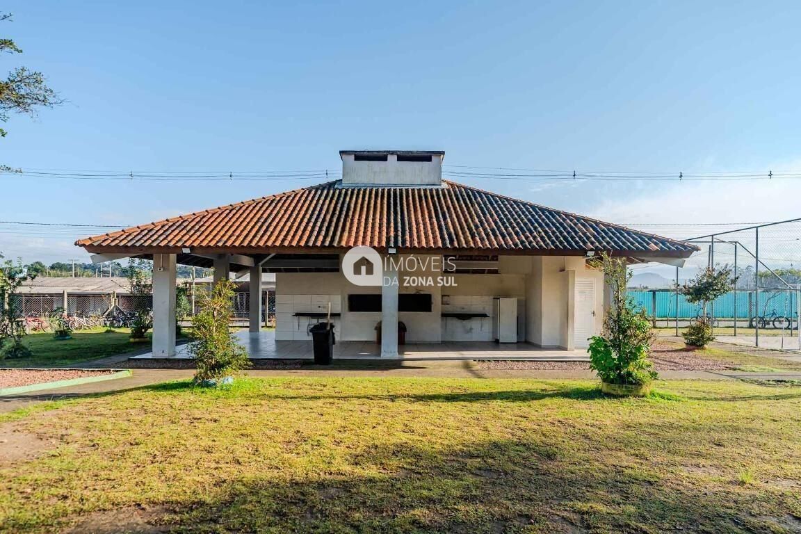 Apartamento, 2 quartos, 51 m² - Foto 19