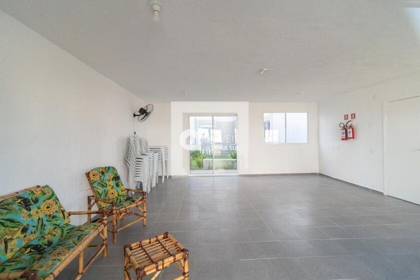 Apartamento, 2 quartos, 41 m² - Foto 18