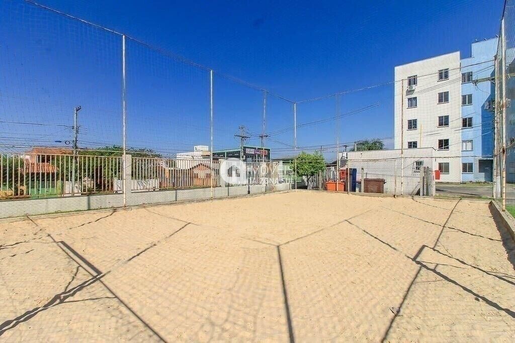 Apartamento, 2 quartos, 38 m² - Foto 20