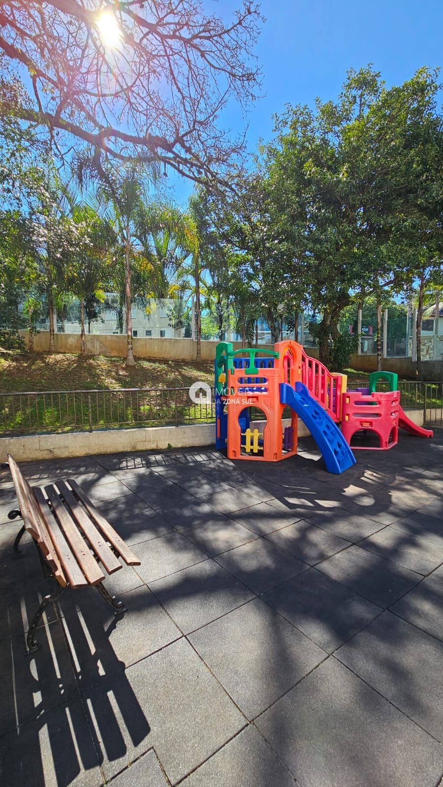 Apartamento, 2 quartos, 41 m² - Foto 23