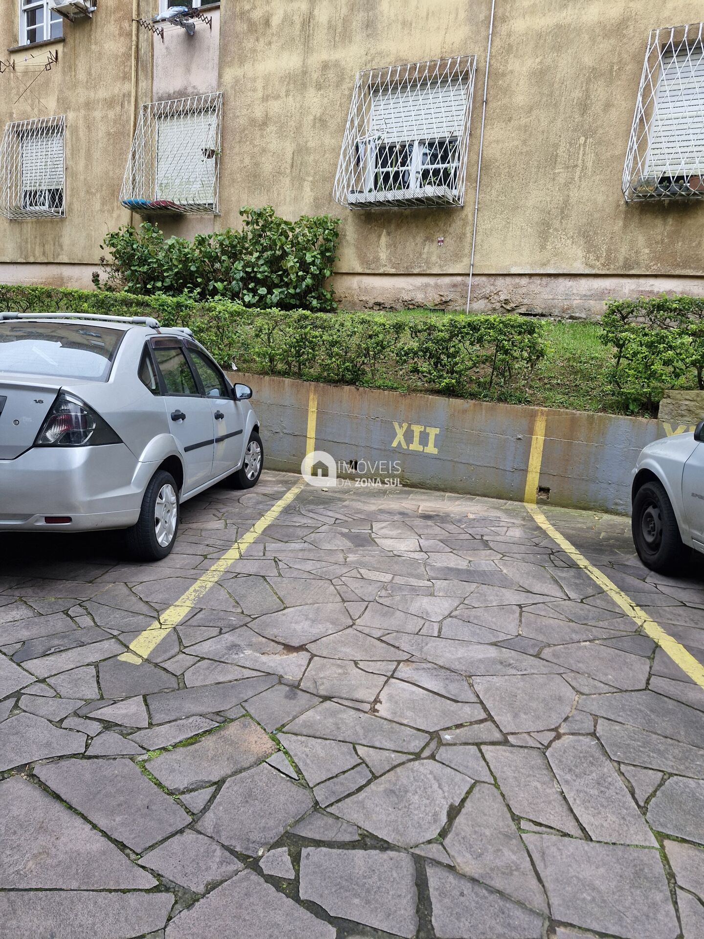 Apartamento, 1 quarto, 35 m² - Foto 10