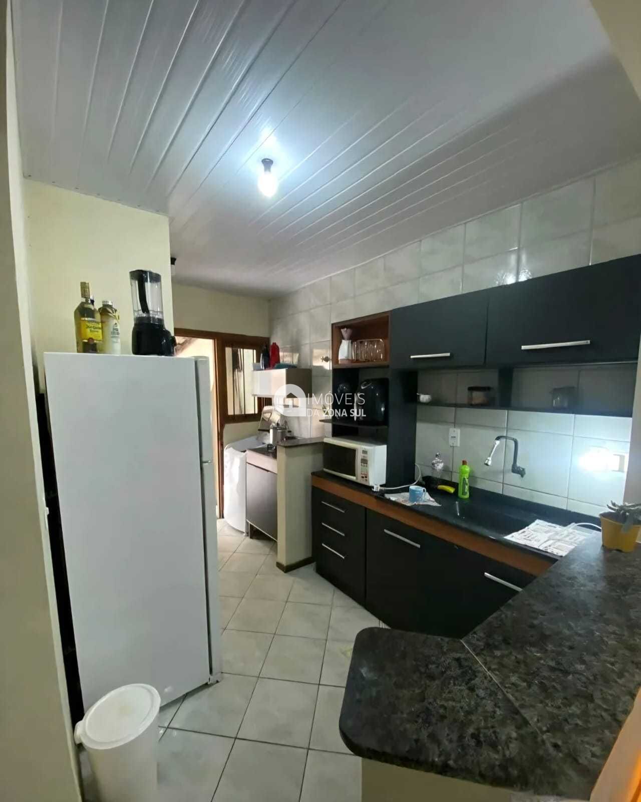 Casa, 2 quartos, 58 m² - Foto 6