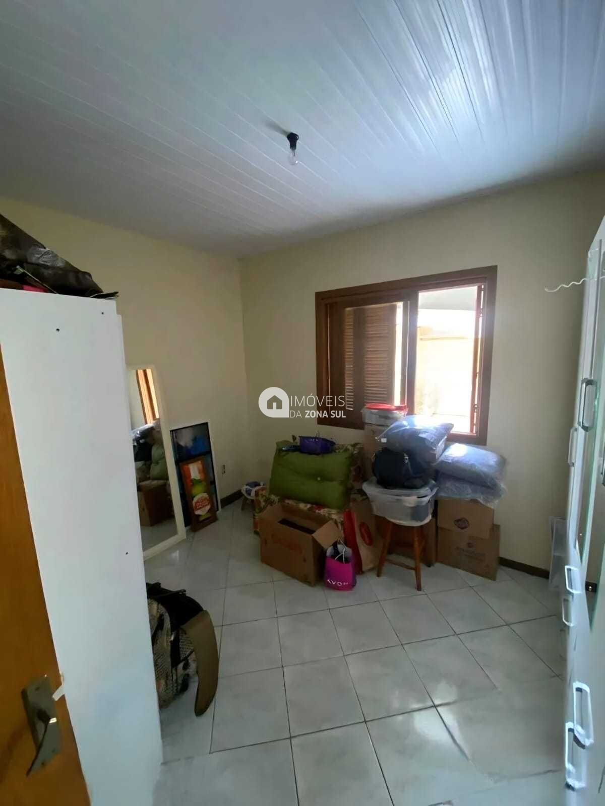 Casa, 2 quartos, 58 m² - Foto 5