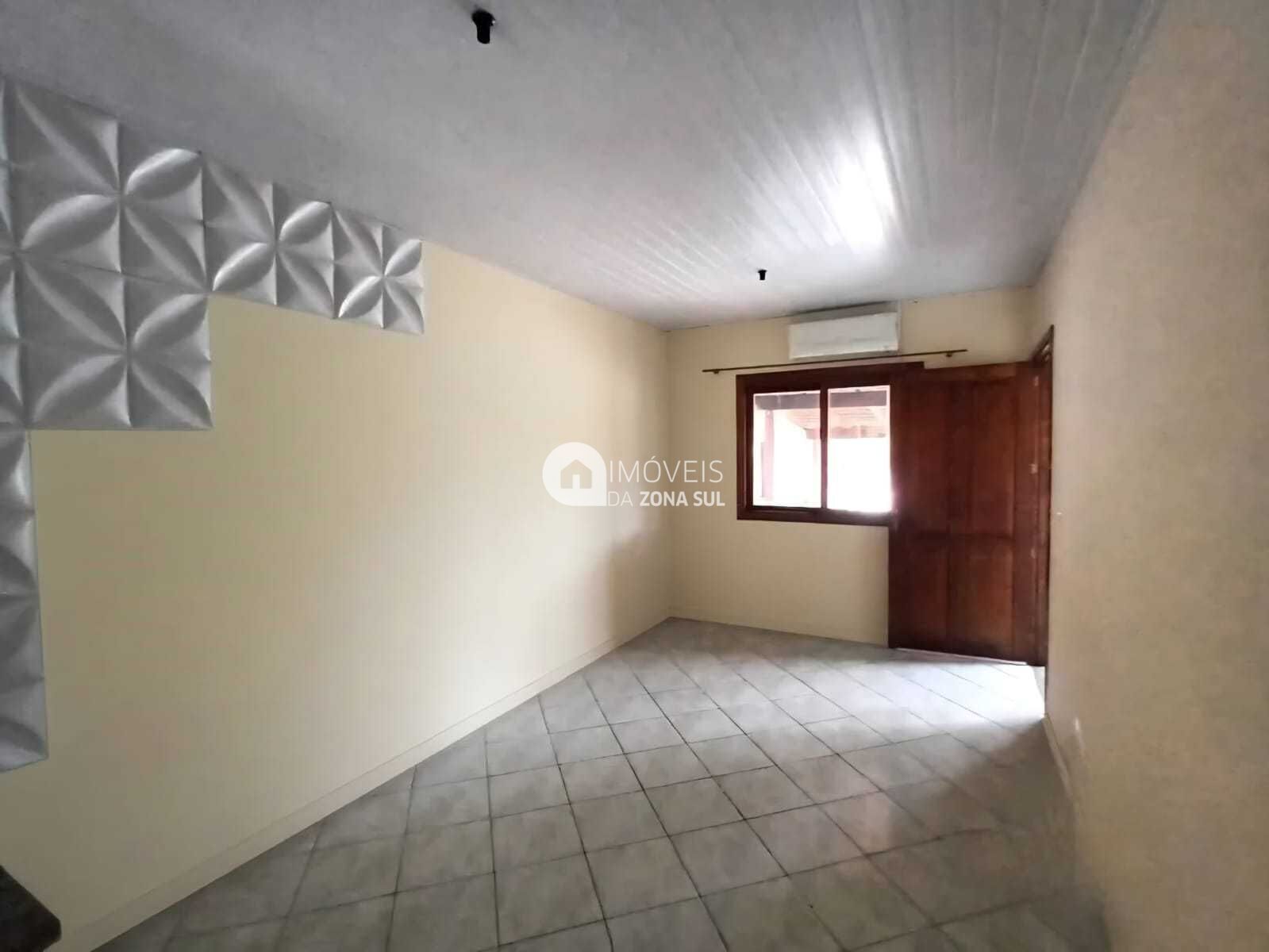Casa, 2 quartos, 58 m² - Foto 3