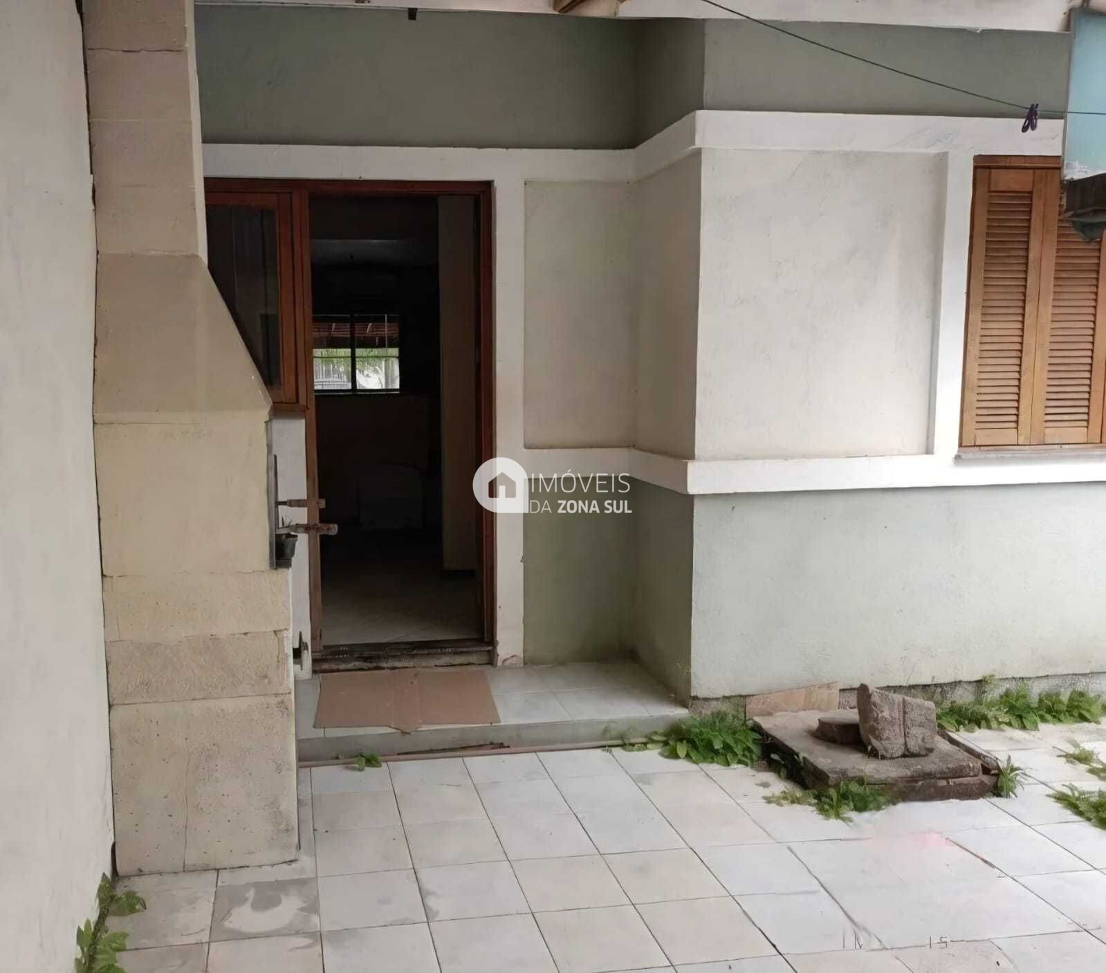 Casa, 2 quartos, 58 m² - Foto 2