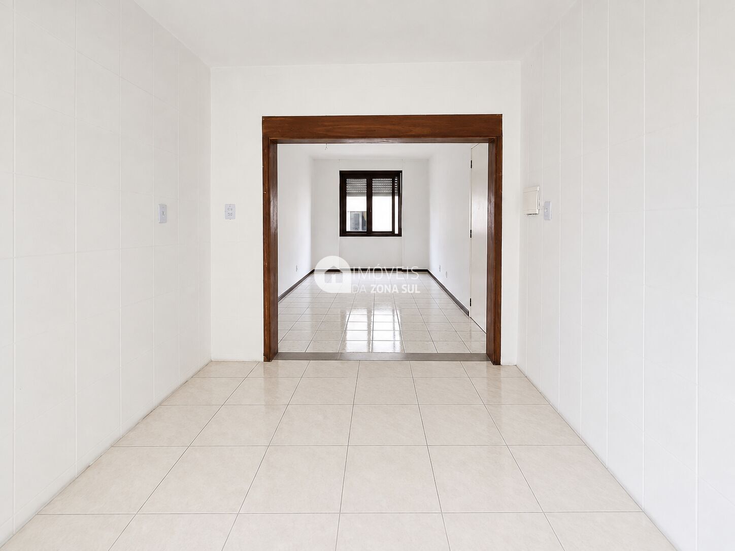 Apartamento, 2 quartos, 57 m² - Foto 8