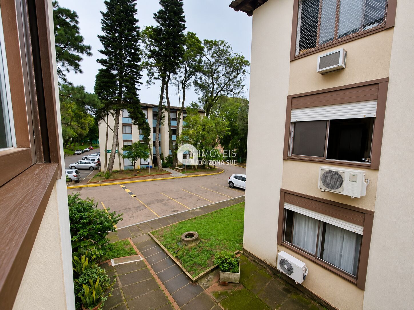 Apartamento, 2 quartos, 57 m² - Foto 7