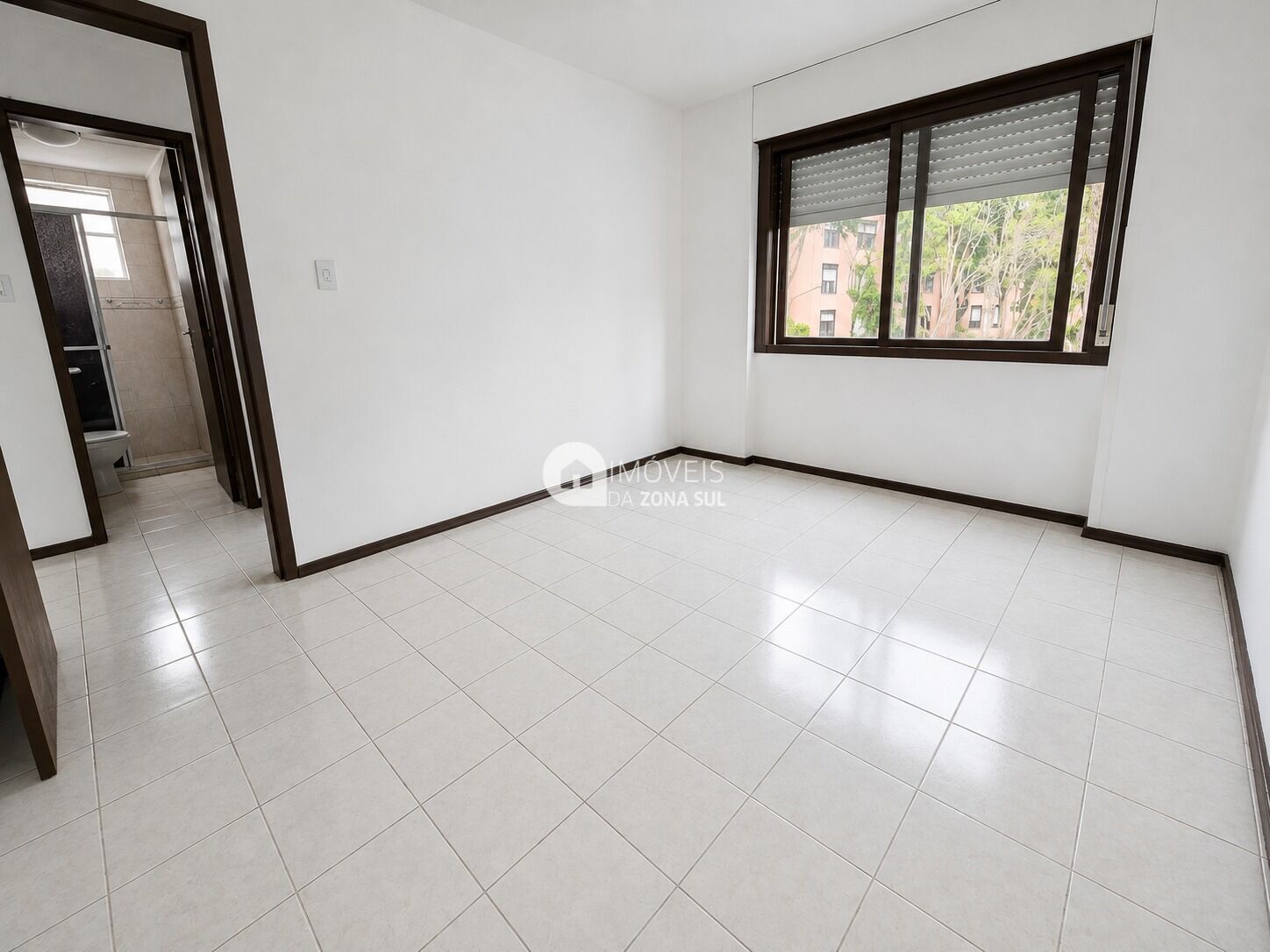 Apartamento, 2 quartos, 57 m² - Foto 4