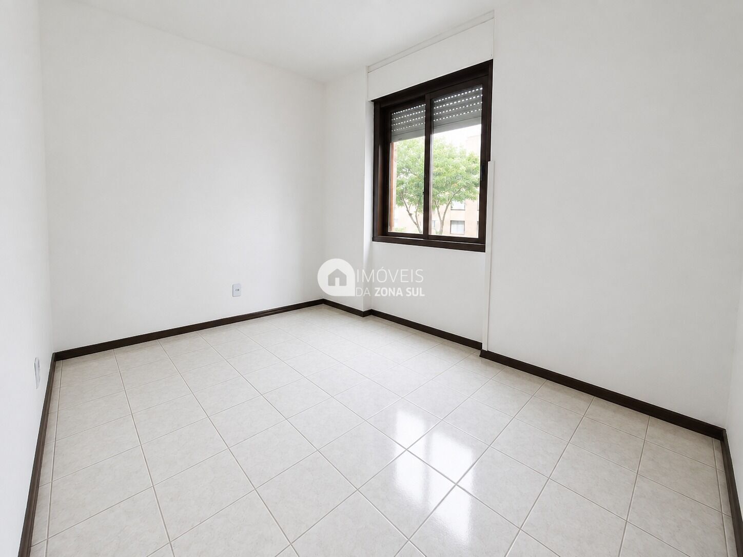 Apartamento, 2 quartos, 57 m² - Foto 3