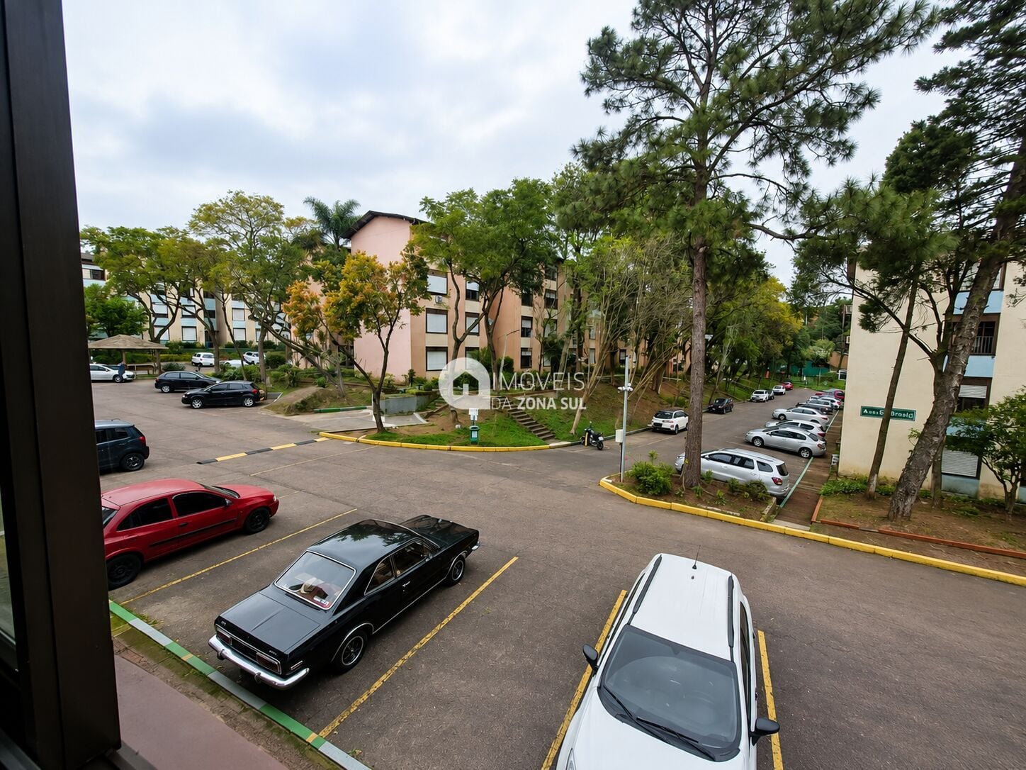 Apartamento, 2 quartos, 57 m² - Foto 6