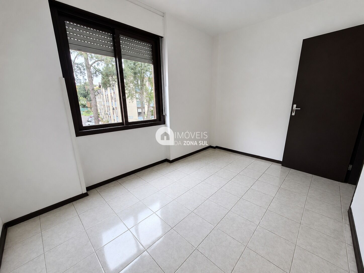 Apartamento, 2 quartos, 57 m² - Foto 5