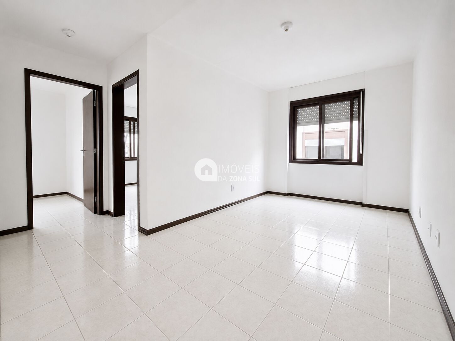 Apartamento, 2 quartos, 57 m² - Foto 1