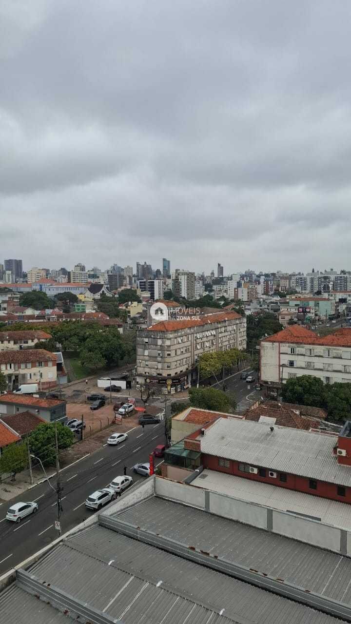 Sala-Conjunto, 45 m² - Foto 6