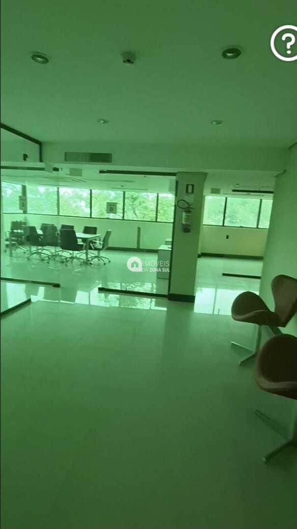 Sala-Conjunto, 45 m² - Foto 11