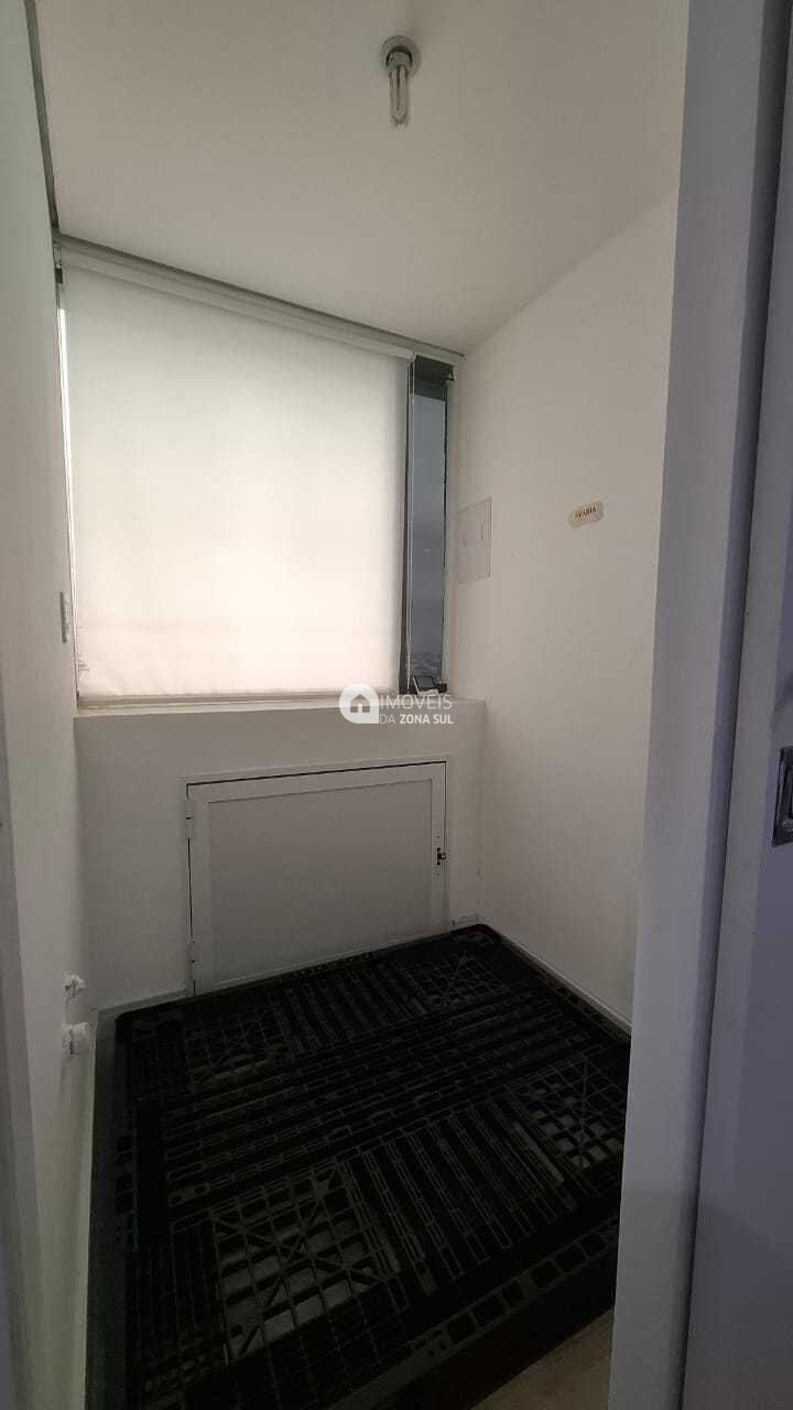Sala-Conjunto, 45 m² - Foto 4