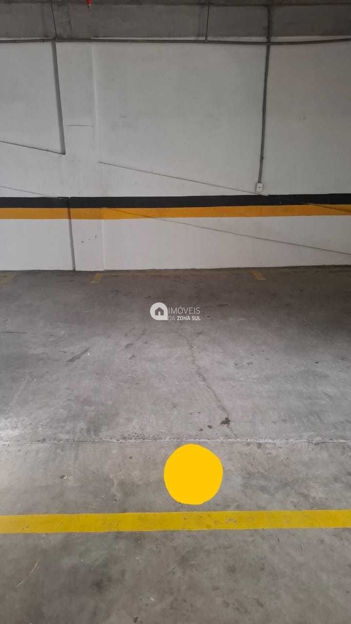 Sala-Conjunto, 45 m² - Foto 14