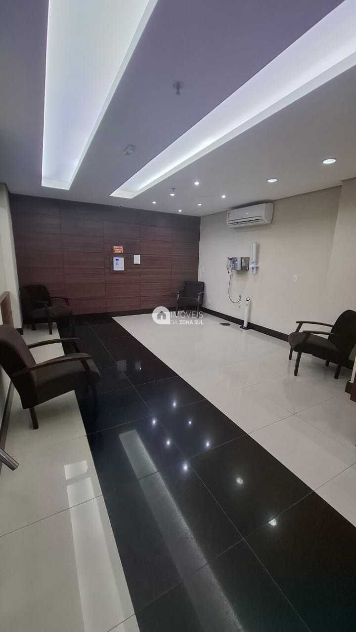 Sala-Conjunto, 45 m² - Foto 9