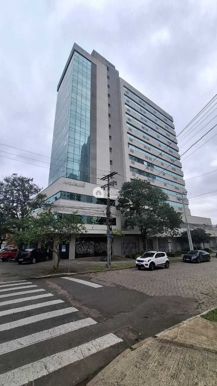 Sala-Conjunto, 45 m² - Foto 1