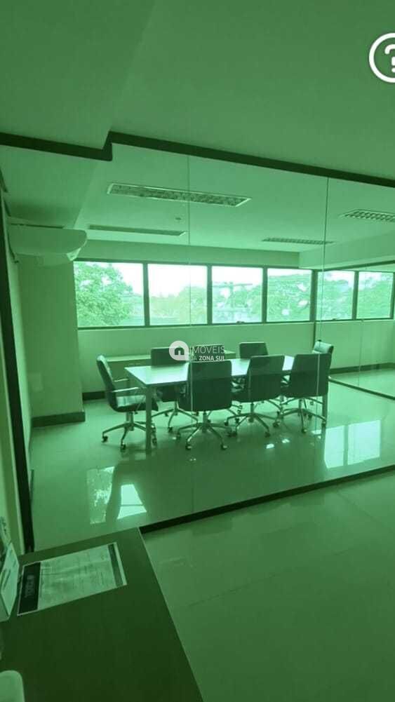 Sala-Conjunto, 45 m² - Foto 10