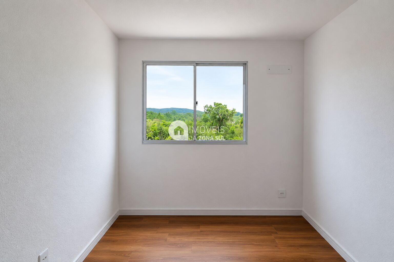 Apartamento, 2 quartos, 40 m² - Foto 8