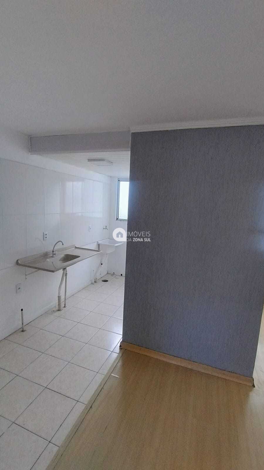 Apartamento, 2 quartos, 3758 m² - Foto 10