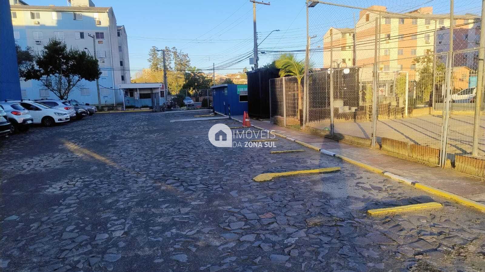 Apartamento, 2 quartos, 3758 m² - Foto 16