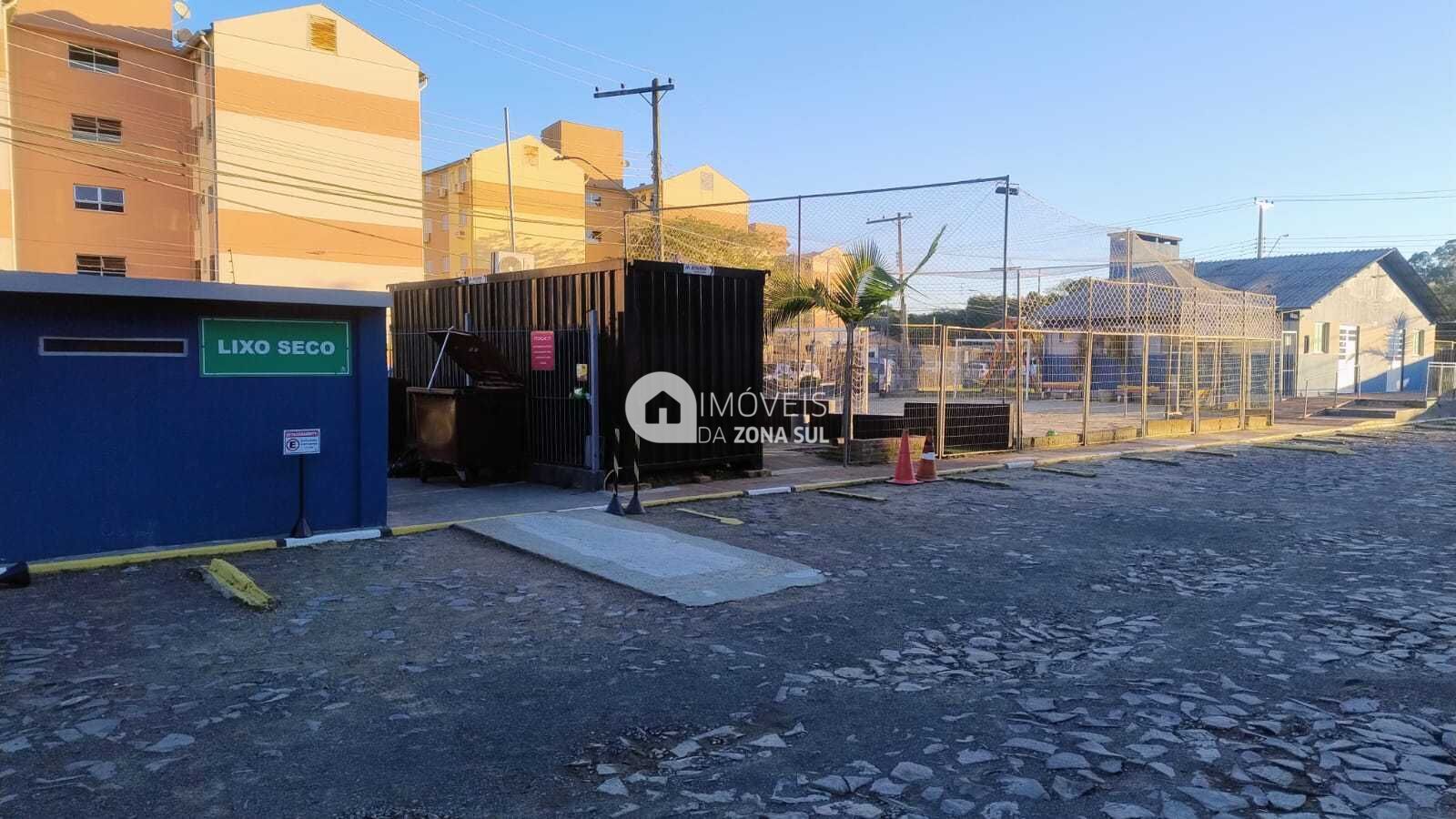 Apartamento, 2 quartos, 3758 m² - Foto 15