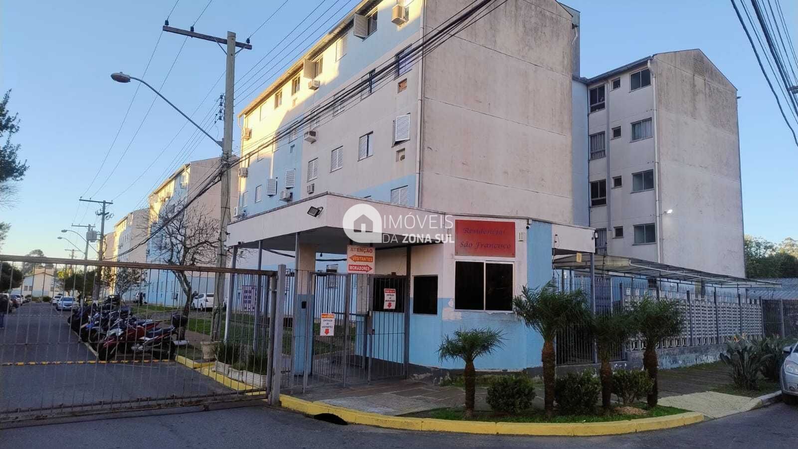 Apartamento, 2 quartos, 3758 m² - Foto 1