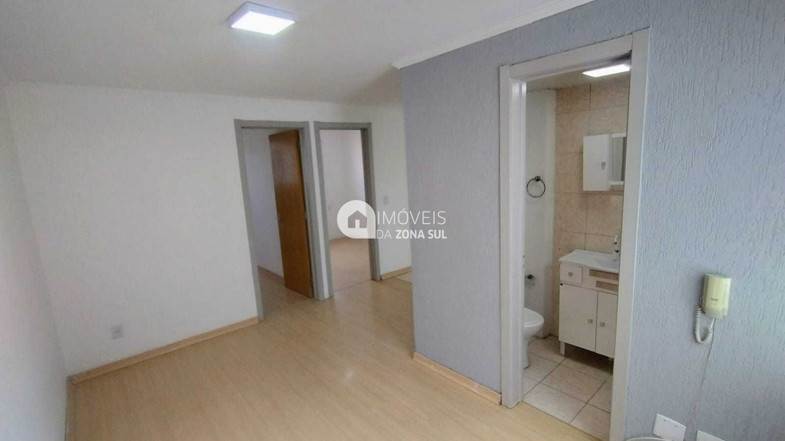 Apartamento, 2 quartos, 3758 m² - Foto 3