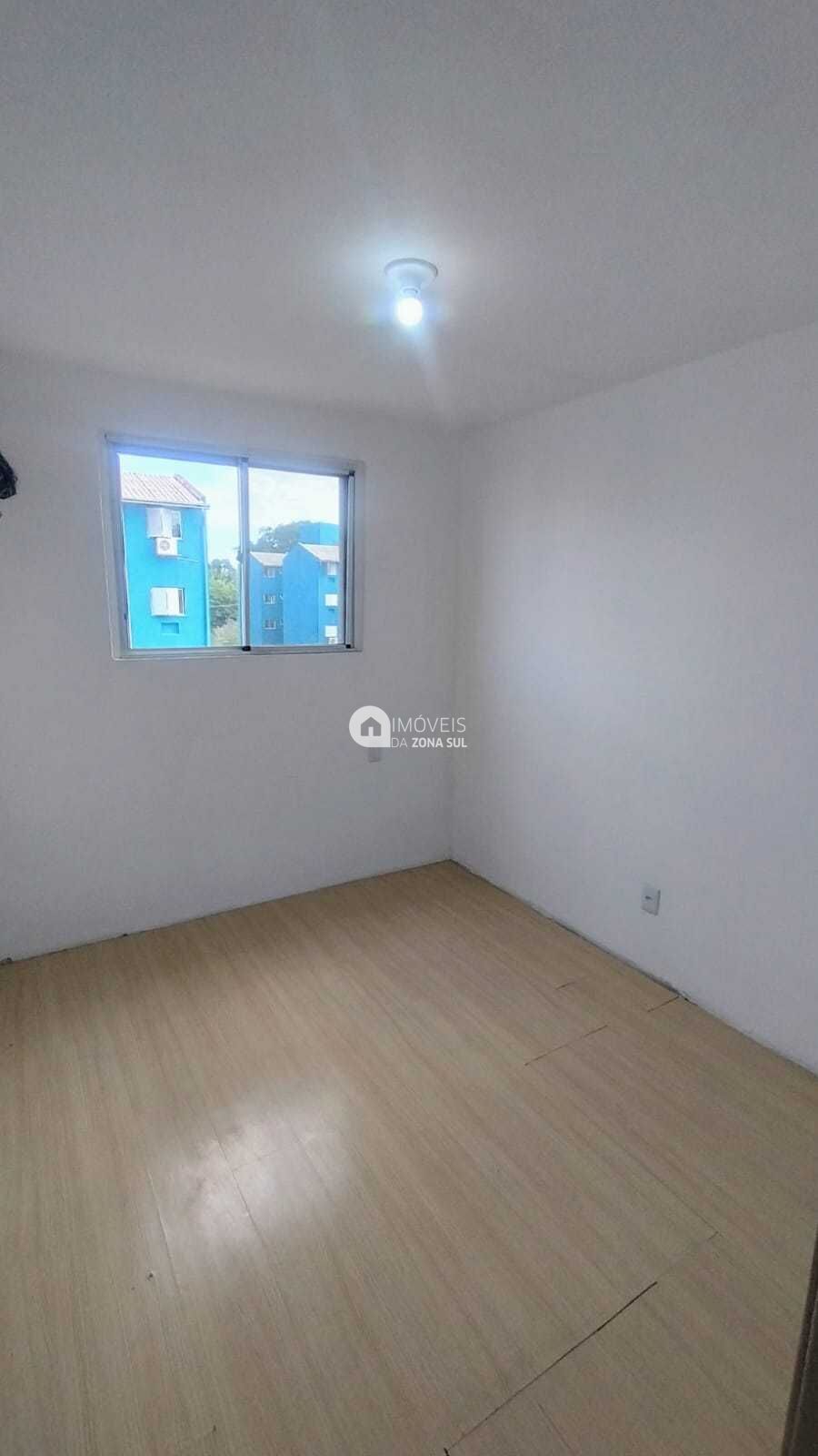 Apartamento, 2 quartos, 3758 m² - Foto 8
