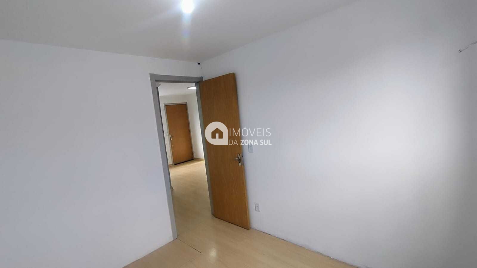 Apartamento, 2 quartos, 3758 m² - Foto 7