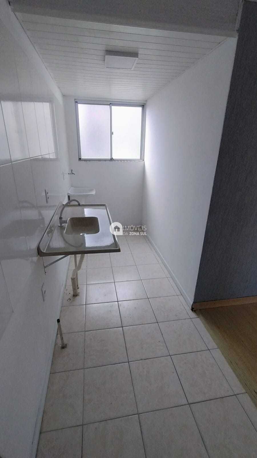 Apartamento, 2 quartos, 3758 m² - Foto 11