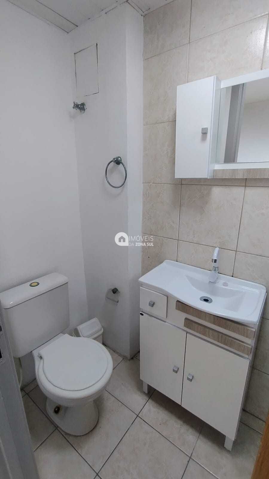 Apartamento, 2 quartos, 3758 m² - Foto 13