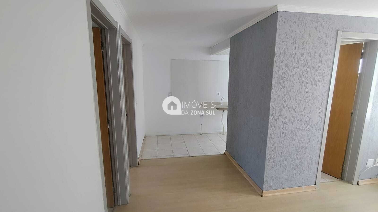 Apartamento, 2 quartos, 3758 m² - Foto 9