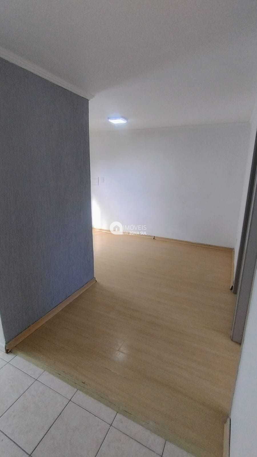 Apartamento, 2 quartos, 3758 m² - Foto 4