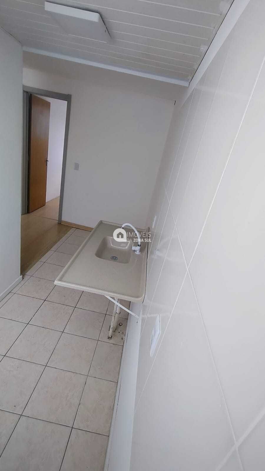 Apartamento, 2 quartos, 3758 m² - Foto 12