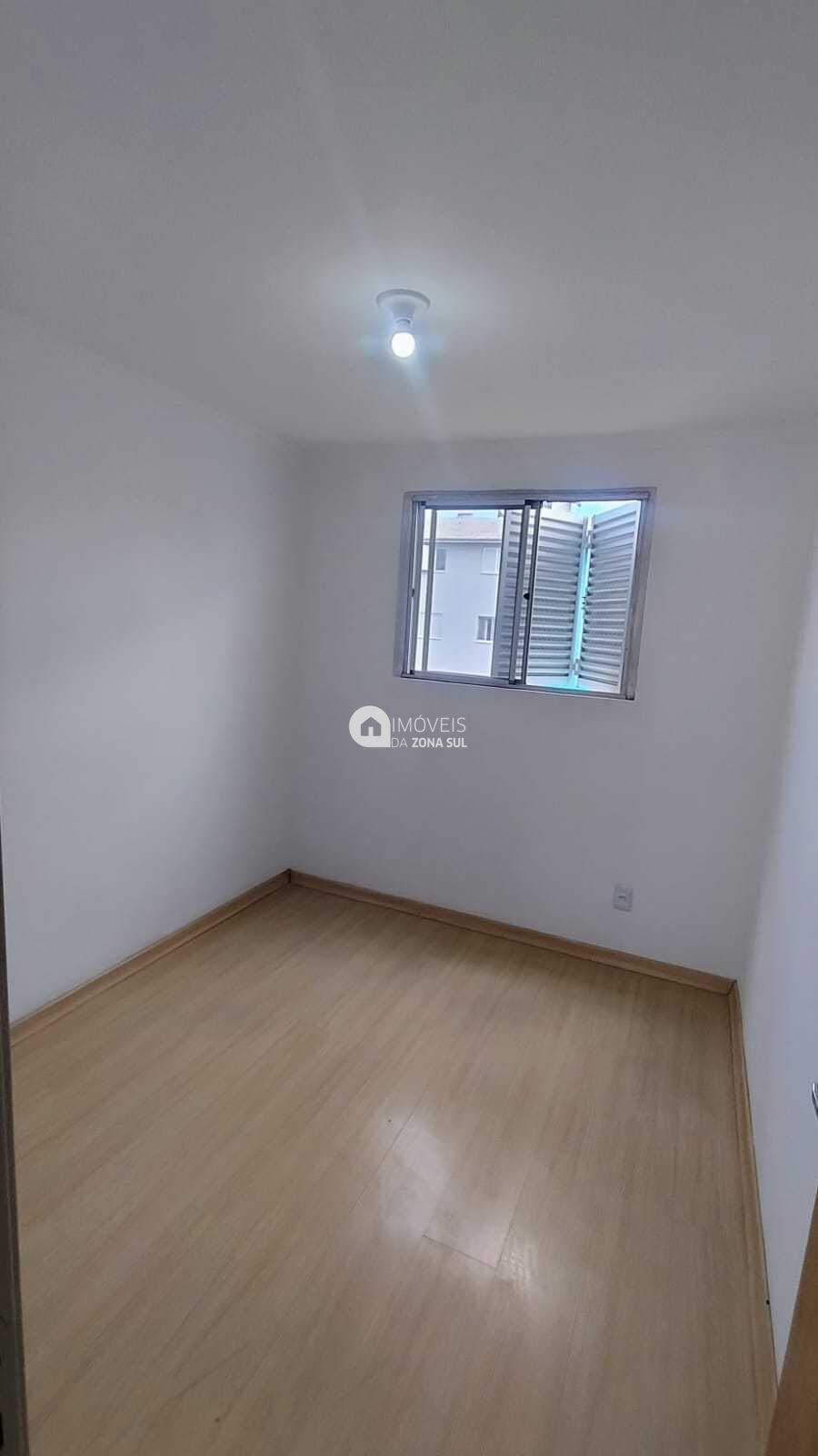 Apartamento, 2 quartos, 3758 m² - Foto 6