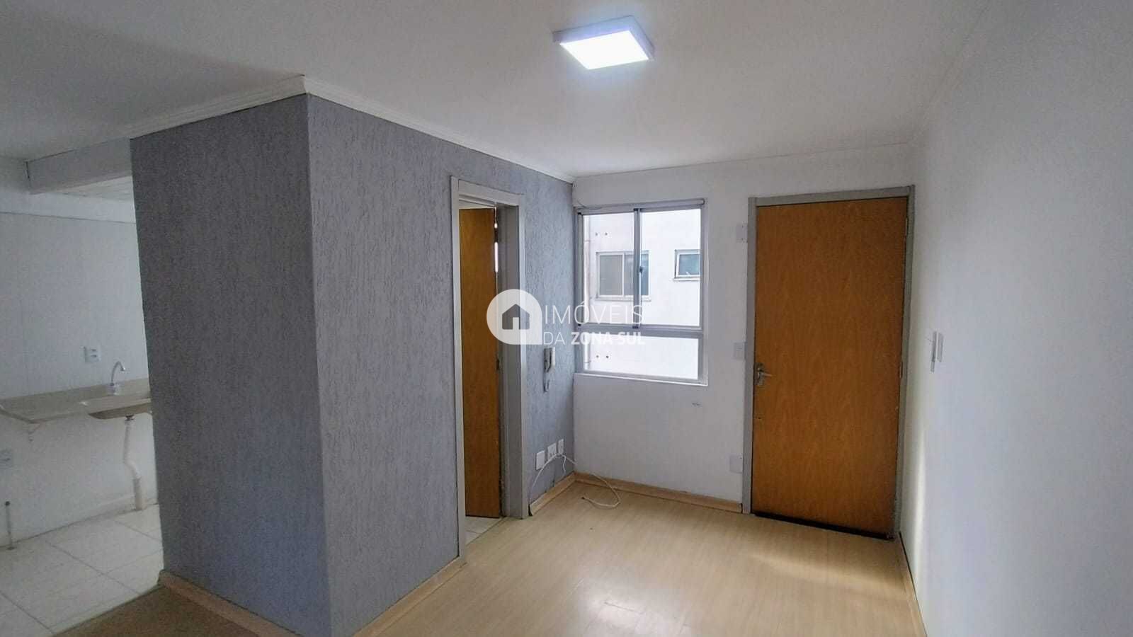 Apartamento, 2 quartos, 3758 m² - Foto 2