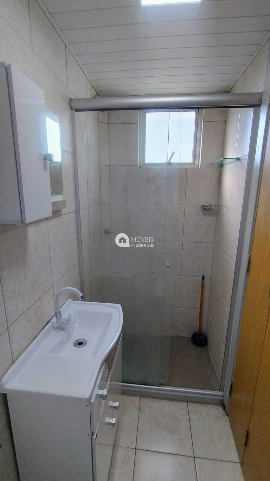 Apartamento, 2 quartos, 3758 m² - Foto 14