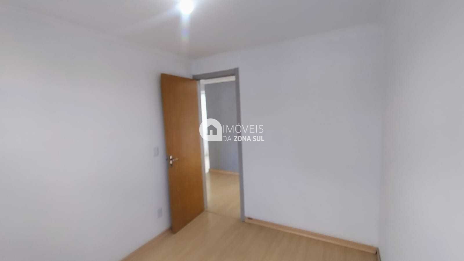 Apartamento, 2 quartos, 3758 m² - Foto 5