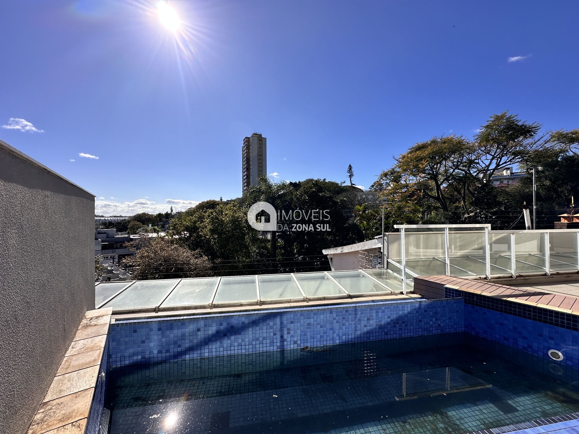 Apartamento, 3 quartos, 315 m² - Foto 16
