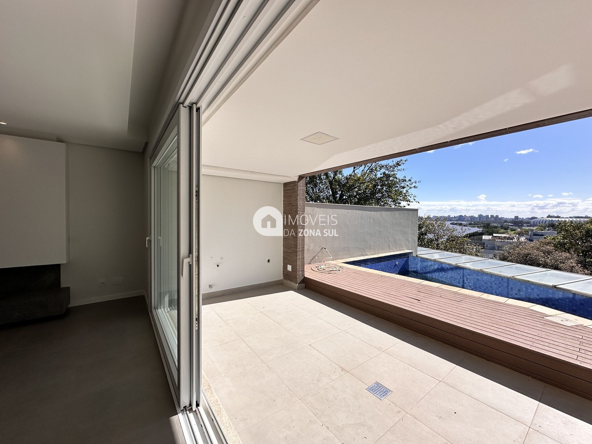 Apartamento, 3 quartos, 315 m² - Foto 12