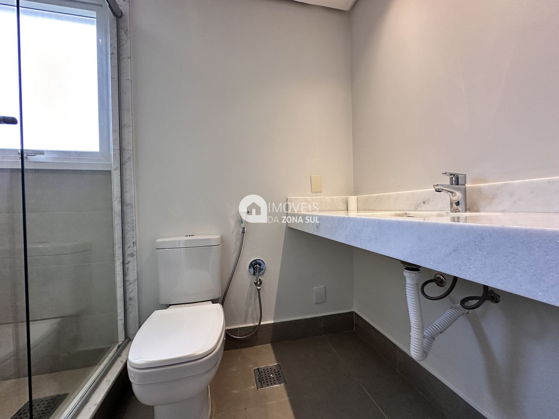 Apartamento, 3 quartos, 315 m² - Foto 40