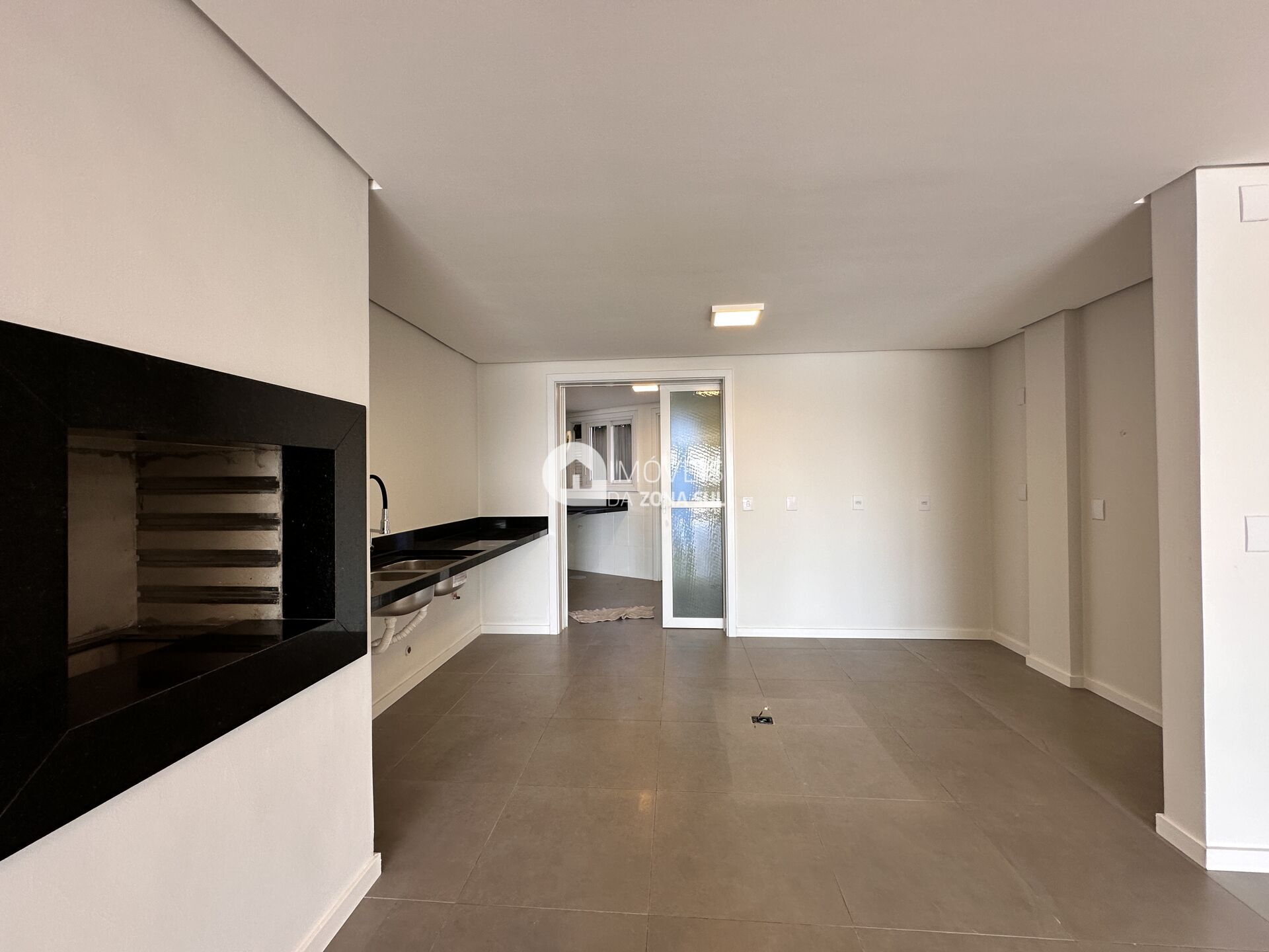 Apartamento, 3 quartos, 315 m² - Foto 10