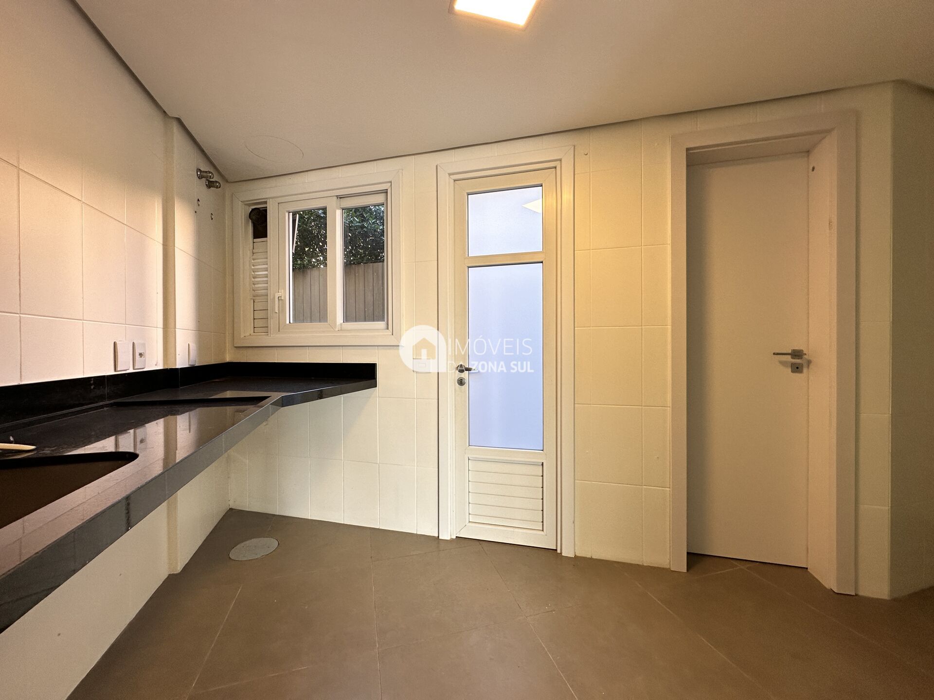 Apartamento, 3 quartos, 315 m² - Foto 24