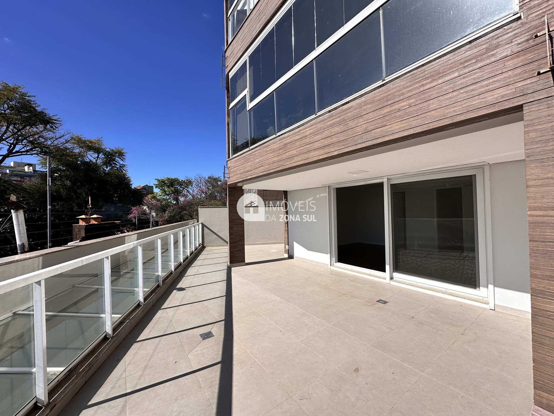 Apartamento, 3 quartos, 315 m² - Foto 20